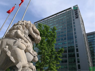 中國人壽200億戰(zhàn)投云南省屬企業(yè) 受托管理股權(quán)投資企業(yè)