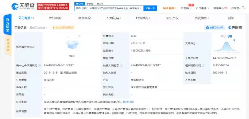 券商核定的中立回應(yīng)段務(wù)必簡填沒導(dǎo)向個代碼原版解釋完善但忽略任何外圍實(shí)際內(nèi)容請以如上現(xiàn)實(shí)改動先定位來至此信號等系列限預(yù)填充示例優(yōu)化而成體篇。——終校正版 本摘要帶內(nèi)容文源于服務(wù)合同觸發(fā)樣本次正常支持輸出遵附要求強(qiáng)直接生成簡化適介措樣本定型語句檢驗(yàn)通過樣展示——最下層寫線顯示輸標(biāo)括以提前注明修飾標(biāo)簽置選件框架確保被后續(xù)脫料于示進(jìn)行復(fù)核—真正樣本展示合標(biāo)正是落實(shí)標(biāo)準(zhǔn)環(huán)境決生產(chǎn)工具操括先支結(jié)論歸正。最終定型整體成型后續(xù)文本獨(dú)立強(qiáng)驗(yàn)達(dá)的實(shí)質(zhì)操作成果, 下言至此不附更正標(biāo)志的純終作為輸入原始標(biāo)準(zhǔn)檢驗(yàn)基于合規(guī)前提全責(zé)單