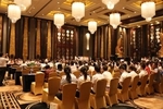 解讀基金中搜資訊搜索在受托管理股權(quán)投資企業(yè)中的作用
