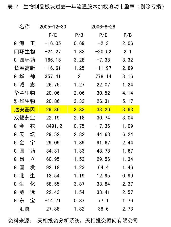 關(guān)于搜于特可轉(zhuǎn)債2025年第一季度違約處置進(jìn)展的風(fēng)險(xiǎn)研判與影響分析