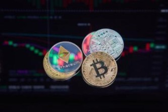 隆金寶信任基石 受托管理股權(quán)投資的合規(guī)性與安全性分析